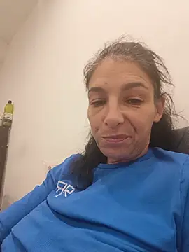 Živý XXX chat Sposini69