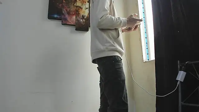 Jeff_Walton@xh Live XXX-Chat