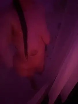 Webkamerová show cammingcat1234