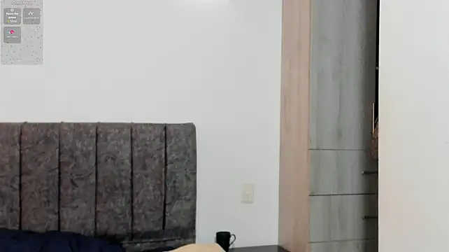 Iamdylan777 现场XXX聊天