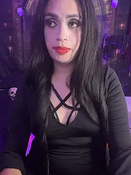 Cris_bdsm1 Live XXX-Chat
