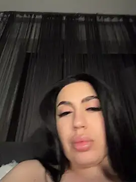 Andrestarr live XXX chat