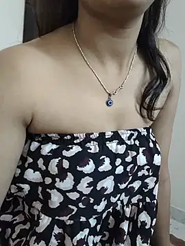 Ritika_jha01's Live XXX Chat