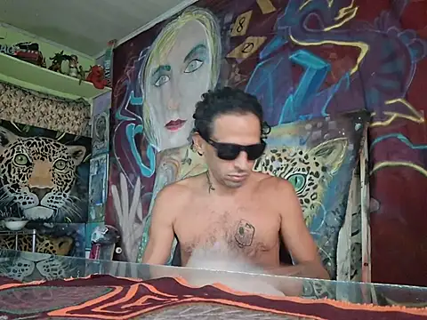 Toycockhot Chat XXX live