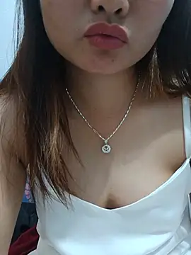 Chat XXX en directo de Sweet--Sexy