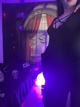 แชท XXX สดของ Cris_bdsm1