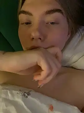 Lisaaa_Alisa Obrolan Langsung XXX