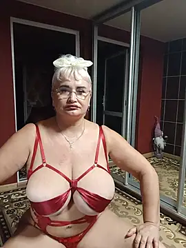 Sembang XXX Secara Langsung Jemma_Cori