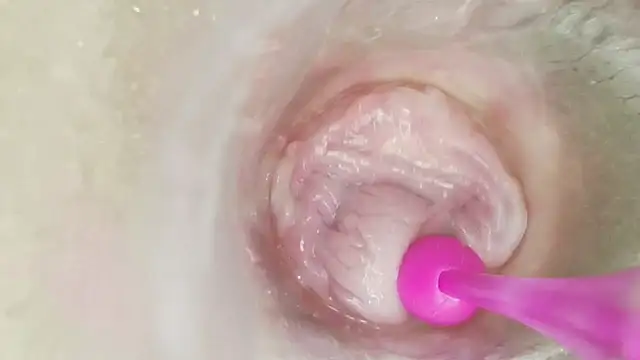 Sembang XXX Secara Langsung karol_stom