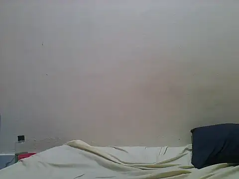 Diva_squirts_ Adlı Modelin Canlı XXX Sohbeti