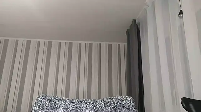 Živý XXX chat EdithManning