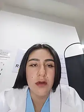 CAROLINE__07 라이브 XXX 채팅