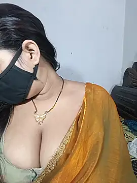 sweety-girll Live XXX Chat