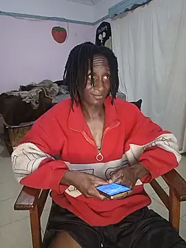 TryingExpiry Live XXX Chat