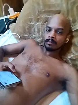 Czat XXX na żywo – Virgineguy123