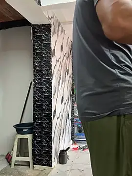 Paul22cm- Adlı Modelin Canlı XXX Sohbeti