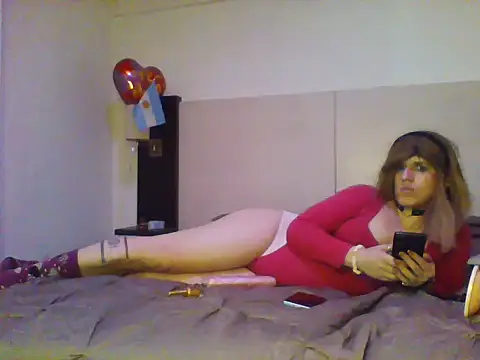 cuttiepie2005 – Live XXX-chat