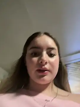 imlindapink Live XXX-chat