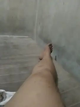 Riu696 Obrolan Langsung XXX