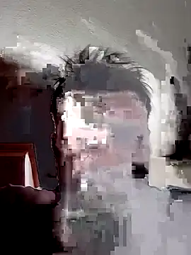 ozantkts live XXX chat