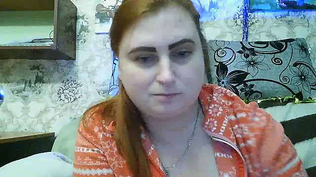 Chat XXX Live Alicia_love00