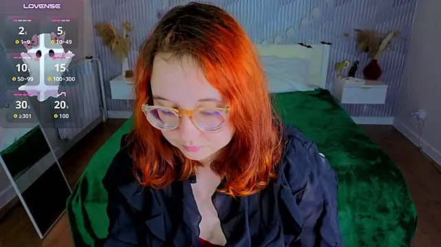 Aleks-casterrr Adlı Modelin Canlı XXX Sohbeti