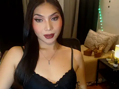 Yourbigmurphy 라이브 XXX 채팅