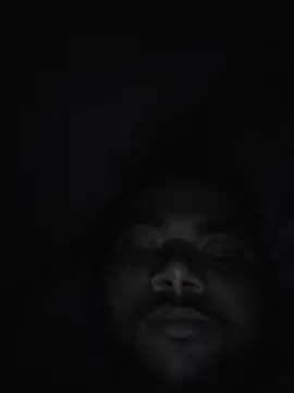 Chat +18 de GhostBulletRaja ao vivo