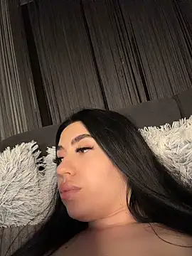 Chat XXX en directo de Andrestarr
