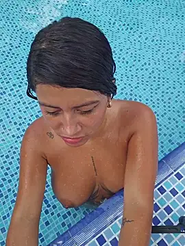 Fernanda_Velezn Live XXX chat