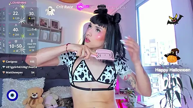 Angel_Peach: απευθείας συνομιλία ΧΧΧ
