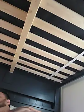 Roddog18 Chat XXX live