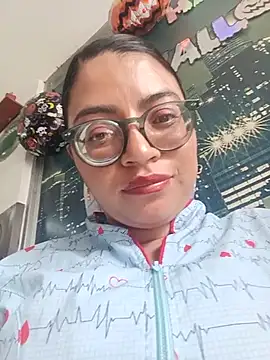 Chat XXX Live SOFI__10