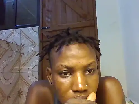 dirty_snack1 라이브 XXX 채팅