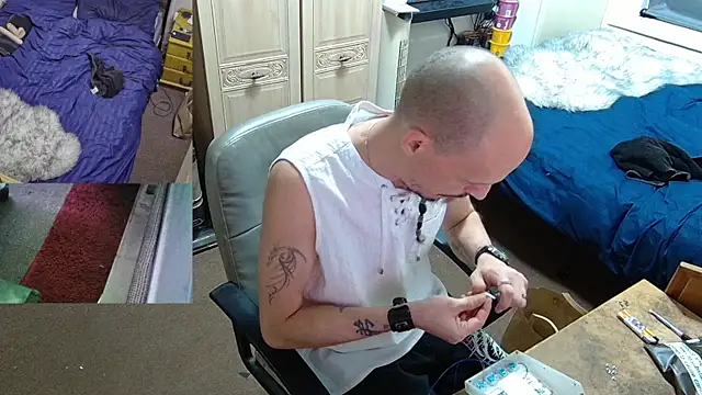 ryder2012 live XXX chat