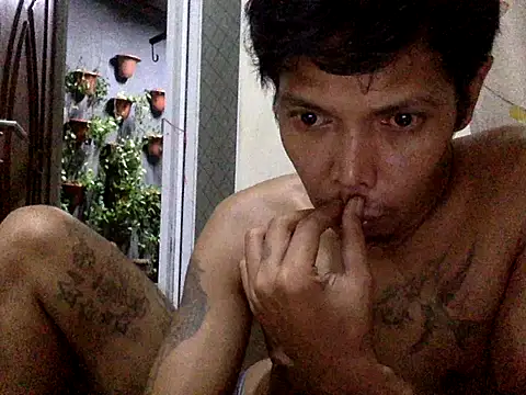Chat +18 de eddy_888 ao vivo