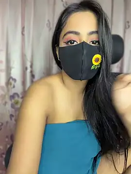 Naughty_Queen49's Live XXX Chat