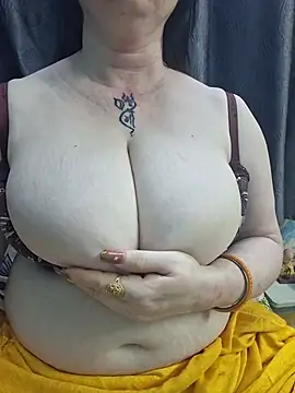 Indian_Coupl3 现场XXX聊天