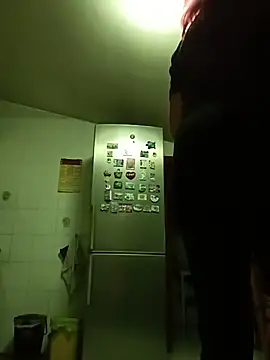 Živý XXX chat Annarella_Pika