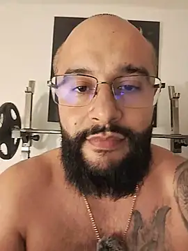 Luke__09 라이브 XXX 채팅