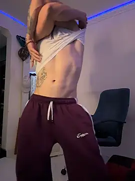 strongboy_: απευθείας συνομιλία ΧΧΧ