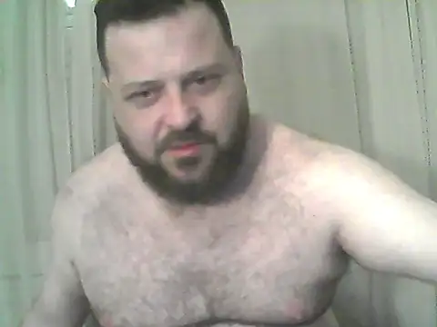 Zerd0 live XXX chat