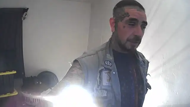 XXX chat uživo modela Coloradod5380