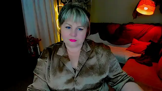 CrystaalStaarn Live XXX chat