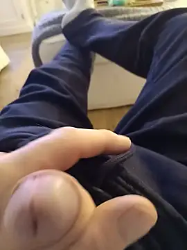 hamstercom3333 라이브 XXX 채팅