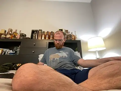 gingerginger111: απευθείας συνομιλία ΧΧ Χ