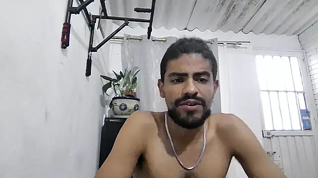JBond007BBCn Live XXX chat
