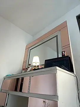 Jenn_Layton Live XXX-Chat