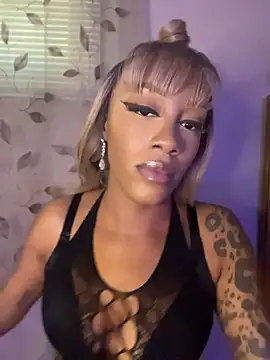 rayemillian live XXX chat