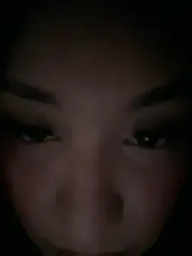 Chat +18 de Nikol_Rang__ ao vivo